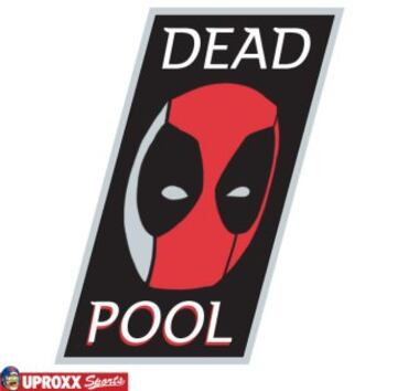 Portland Trail Blazers - Dead Pool