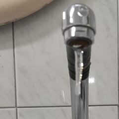 ¿A qué temperatura se congela el agua de las tuberías, qué hacer para evitarlo y cómo descongelarlas?