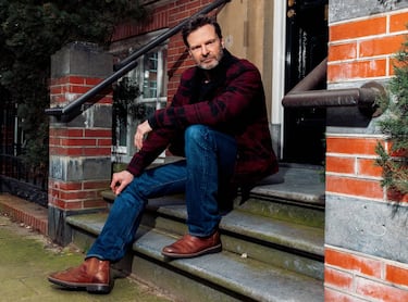 Another call to boycott the 2026 World Cup over Trump