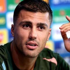 La gallina de los huevos de oro está asfixiada