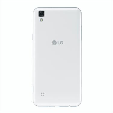 LG lanza al mercado una nueva serie de celulares