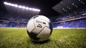 Liga MX creció en audiencia televisiva