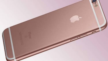 Filtran un video del iPhone 7 con un cambio en el diseño