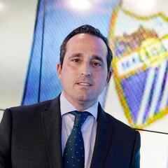 Una decisión clave para arrancar el proyecto 2023-24