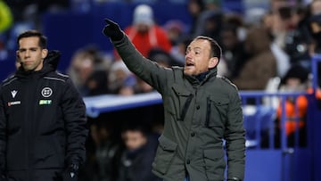 04/12/25
PARTIDO DE COPA DEL REY
LEGANES - ALBACETE
ALBERTO GONZALEZ