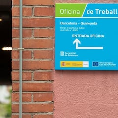 Los siete requisitos del SEPE que debes cumplir para pedir el subsidio a mayores de 52 años