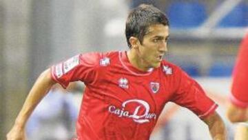 "A nadie le gusta jugar por la lesión de un compañero"