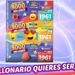 Resultados loterías Medellín, Santander y Risaralda hoy: números que cayeron y ganadores | 24 de septiembre