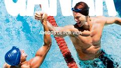 Ganar, ganar y ganar