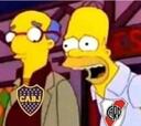 ¡River campeón! Los mejores memes tras el nuevo título del Millonario