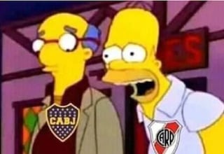 ¡River campeón! Los mejores memes tras el nuevo título del Millonario