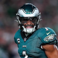 ¡Por fin! Llegaron los picks de la Semana 3 de la NFL 2023