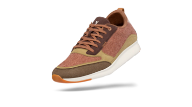 Las mejores zapatillas Yuccs en oferta para regalar el Día de la Madre