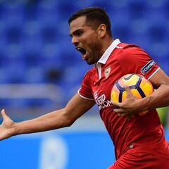 Remontada exprés con polémica