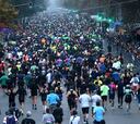 Los mejores tips para celebrar del ‘Día del Running 2025’ en Chile: conciencia, preparación y cuidado