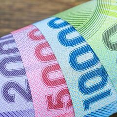 Anuncian fecha límite para postular al IFE Laboral