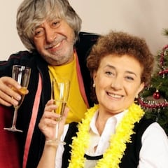 Beatriz Carvajal explica el motivo real de su salida de ‘LQSA’ tras su última polémica