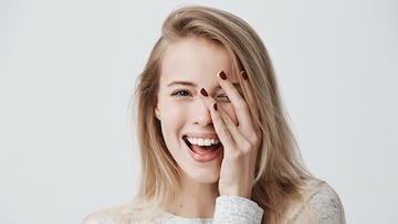 7 consejos para lucir una sonrisa perfecta en tus vacaciones