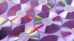 Cae el famoso mito que explicaba por qué los CD debían durar exactamente 74 minutos y 33 segundos