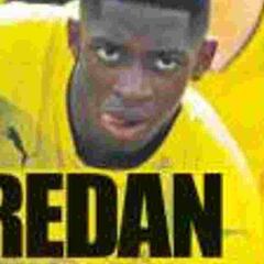 Prensa Barcelona: el Madrid torpedea el fichaje de Dembélé