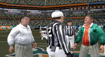 Captura de pantalla - madden12.jpg