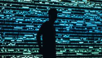 Aviso del Reino Unido: Rusia se está ‘extendiendo’ en su país