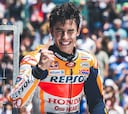 Ganar a Márquez con una Honda: una ¿misión imposible?