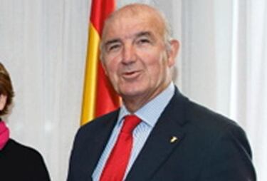 El City comprará a Morata si vende a Dzeko y Jovetic