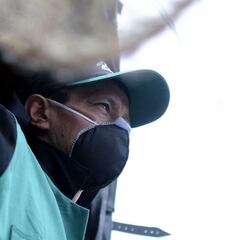 Ingreso Solidario DPS: cómo saber si están pagando ya en Davivienda