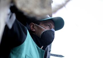 La ayuda entregada por el Gobierno Nacional llega a más de tres millones de familias. Esto es lo que debe saber de los pagos en esta entidad bancaria.