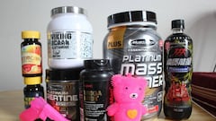 Instagram limitará los post patrocinados sobre dietas