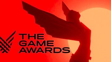 ¿Cuándo son The Game Awards 2022 y qué juegos y anuncios se esperan?