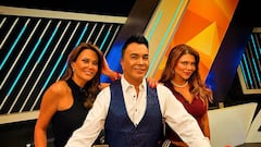 “Lo estoy pasando muy mal; ayer en la tarde, mi perrito salió a la calle, lo atropellaron y él murió... Tengo el corazón destrozado”