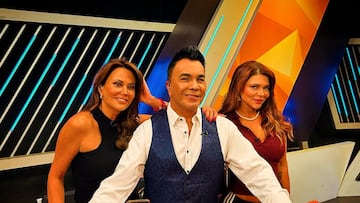 “Lo estoy pasando muy mal; ayer en la tarde, mi perrito salió a la calle, lo atropellaron y él murió... Tengo el corazón destrozado”