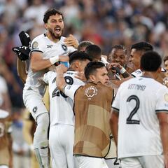 Se fue de la Liga MX y hoy sorprende al mundo en el Mundial de Clubes