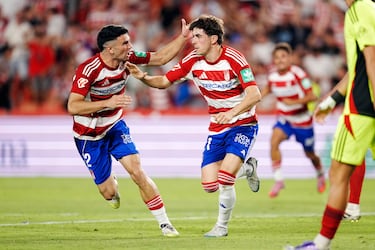 Sergio Pellicer: “Brasanac tiene que ser un espejo para los más jóvenes”