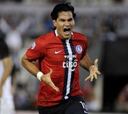 Cerro reacciona a tiempo y vence a Corinthians como local