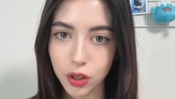 Se queda descolocada por esta experiencia con una peluquera en Corea: “¿Soy fea?”