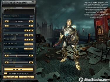 Hellgate: London sólo seguirá en marcha en Asia