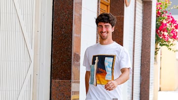 22/05/24 COMIDA DE LOS JUGADORES DEL VALENCIA CF - PAISANO HUGO GONZALEZ