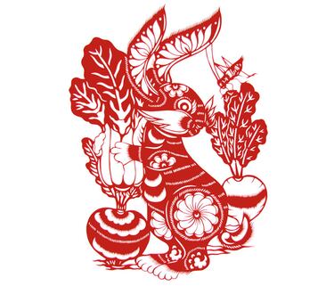 Años: 1927, 1939, 1951, 1963, 1975, 1987, 1999, 2011 y 2023.