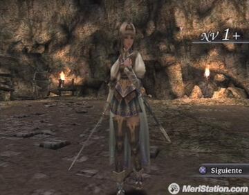 Captura de pantalla - valkyrie_profile_2_silmeria_tv2007073118070700.jpg