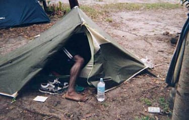 Martes y trece. ¿Cuanto vale un quarterback?