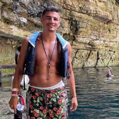 Debutó con Lasarte y es uno de los grandes fichajes del Torneo: "Él me marcó"