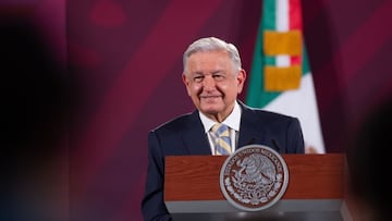 Fiesta de AMLO en el Zócalo de CDMX: cuándo es, qué se sabe y qué festejará