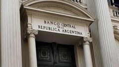 Nueva suba de tasas del Banco Central: de cuánto será y a partir de cuándo comenzará