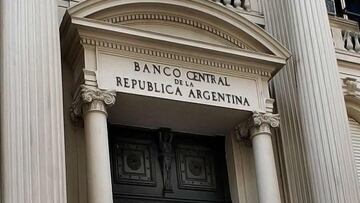 Nueva suba de tasas del Banco Central: de cuánto será y a partir de cuándo comenzará