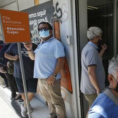 IFE, Bono Clase Media y Bono COVID hoy: novedades y posibles fechas de pago | 11 de abril