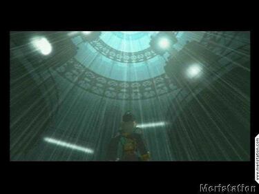 Breath of Fire: Dragon Quarter, Impresiones (PlayStation 2)