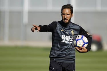 Primera predictions: week 7